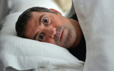 Machine safety issues keeping you up at night?